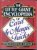 The Little Giant Encyclopedia of Card & Magic Tricks by The Diagram Group